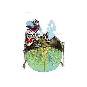 danielle nicole ray bag